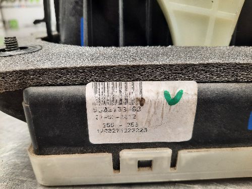 MINI Gear Selector Manual R60 R61 Countryman / Paceman