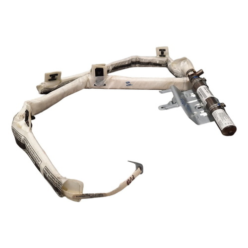 MINI Curtain Roof Bag R60 Countryman N/S Passenger Left