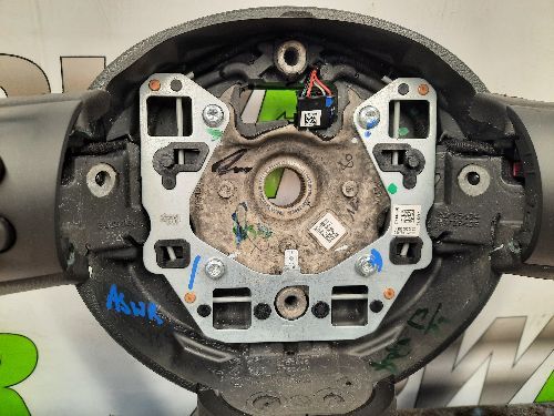 MINI Sports Steering Wheel R55 R56 R57 R58 R60 R61