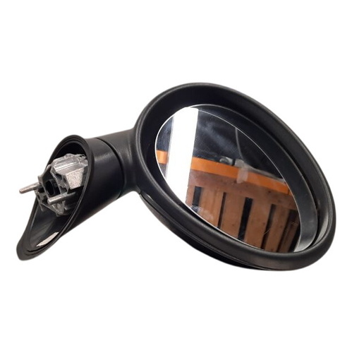 MINI Wing Mirror R60 R61 Heated O/S Right Drivers Side