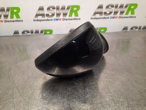 MINI Wing Mirror R60 R61 Heated O/S Right Drivers Side