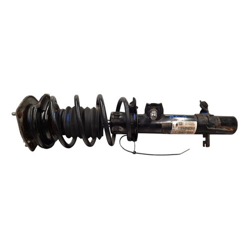 MINI Cooper Front Shock Absorber O/S Drivers Right R60 R61