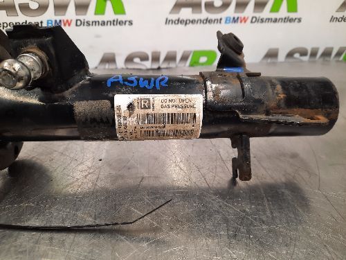 MINI Cooper Front Shock Absorber O/S Drivers Right R60 R61