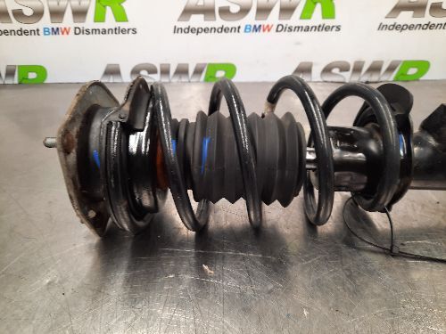 MINI Cooper Front Shock Absorber O/S Drivers Right R60 R61