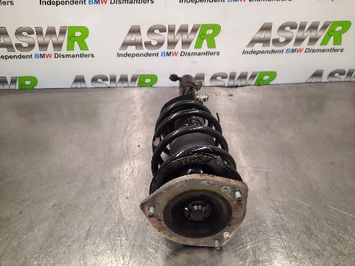 MINI Cooper Front Shock Absorber O/S Drivers Right R60 R61