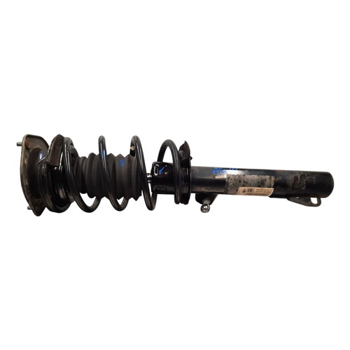 MINI Cooper Front Shock Absorber N/S Passenger Left R60 R61
