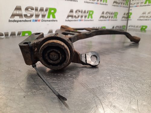MINI Wishbone Front O/S Drivers Right R60 R61 Countryman / Paceman