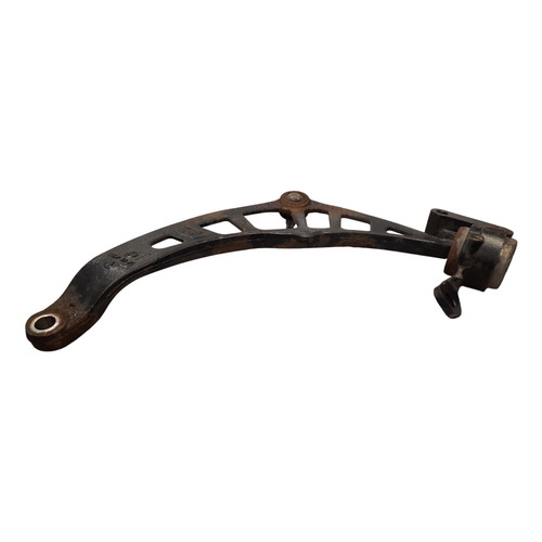 MINI Wishbone Front N/S Passenger Left R60 R61 Countryman / Paceman