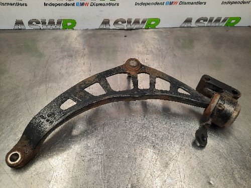 MINI Wishbone Front N/S Passenger Left R60 R61 Countryman / Paceman