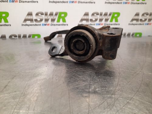 MINI Wishbone Front N/S Passenger Left R60 R61 Countryman / Paceman