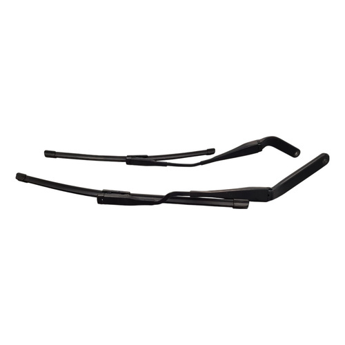 MINI COOPER Wiper Arms Pair R60 R61 Countryman Paceman