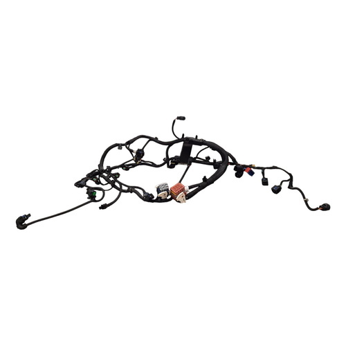 MINI Engine Wiring Loom Harness N16 R56 R60 R61 Cooper Countryman