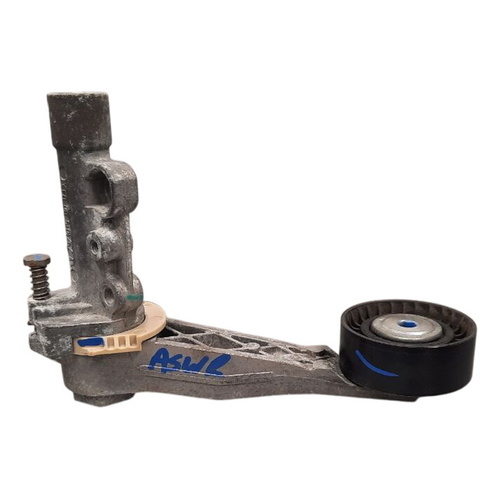 MINI COOPER Mechanical Belt Tensioner R55 R56 R57 R58 R59