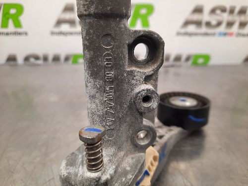 MINI COOPER Mechanical Belt Tensioner R55 R56 R57 R58 R59