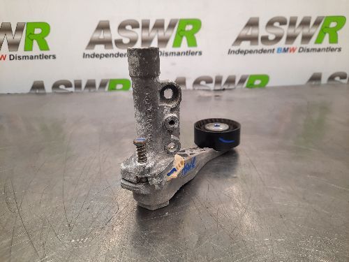 MINI COOPER Mechanical Belt Tensioner R55 R56 R57 R58 R59