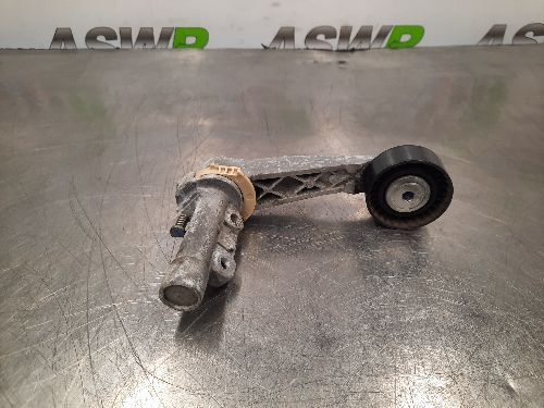 MINI COOPER Mechanical Belt Tensioner R55 R56 R57 R58 R59
