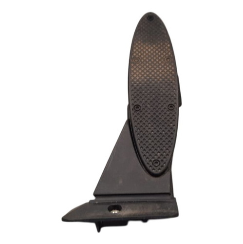 MINI Accelerator Pedal F54 F55 F56 F57 F60 R55 R56 R57 R60