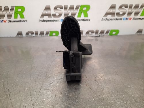 MINI Accelerator Pedal F54 F55 F56 F57 F60 R55 R56 R57 R60