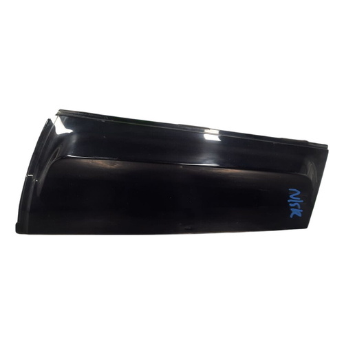 MINI Rear D Pillar Trim Cover R60 COUNTRYMAN Passenger Side Left