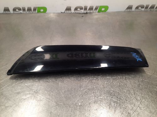 MINI Rear D Pillar Trim Cover R60 COUNTRYMAN Passenger Side Left