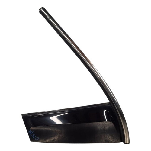 MINI Rear D Pillar Trim Cover R60 COUNTRYMAN O/S Drivers Right