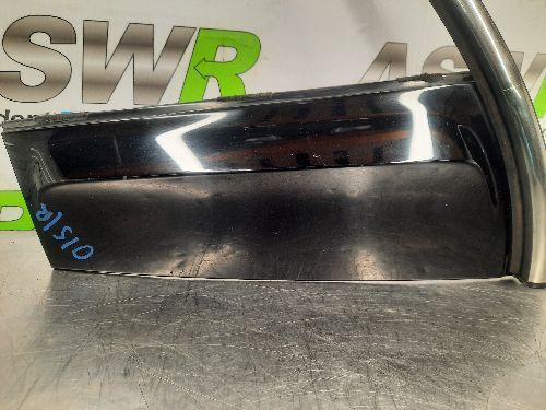 MINI Rear D Pillar Trim Cover R60 COUNTRYMAN O/S Drivers Right