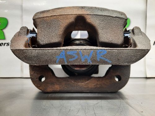MINI COOPER Front Brake Caliper R60 R61 N/S Passenger Side Left