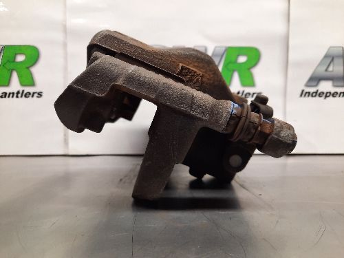 MINI COOPER Front Brake Caliper R60 R61 N/S Passenger Side Left