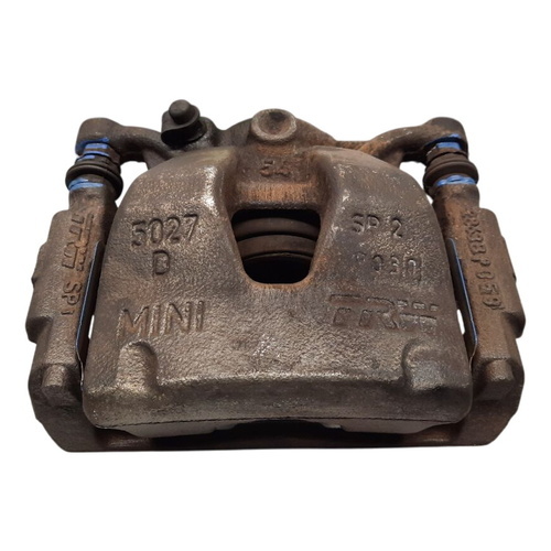 MINI Front Brake Caliper O/S Drivers Right R60 R61