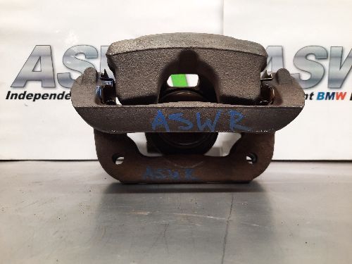 MINI Front Brake Caliper O/S Drivers Right R60 R61