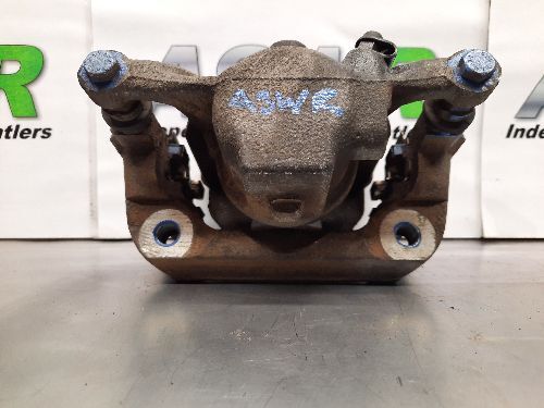 MINI Front Brake Caliper O/S Drivers Right R60 R61