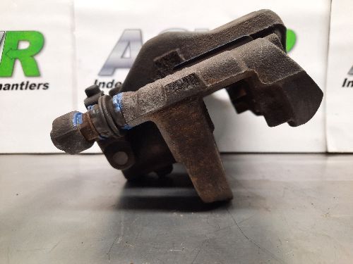 MINI Front Brake Caliper O/S Drivers Right R60 R61