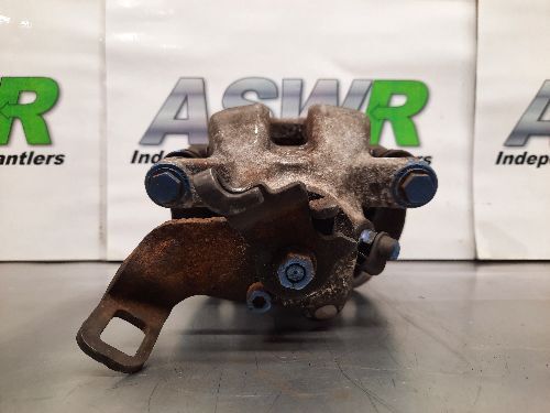 MINI Cooper Brake Caliper Rear N/S Passenger Left R60 R61