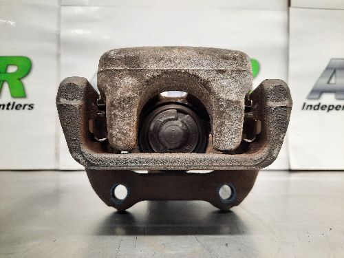 MINI Cooper Brake Caliper Rear N/S Passenger Left R60 R61