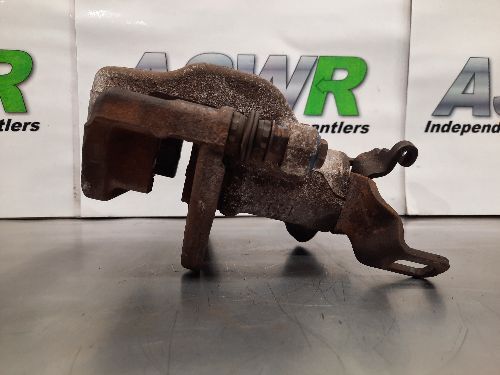 MINI Cooper Brake Caliper Rear N/S Passenger Left R60 R61