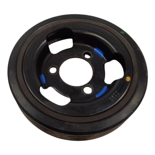 BMW Crank Shaft Pulley 1 3 SERIES F20 F30 MINI R56 N12 N14 N16