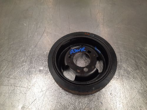 BMW Crank Shaft Pulley 1 3 SERIES F20 F30 MINI R56 N12 N14 N16
