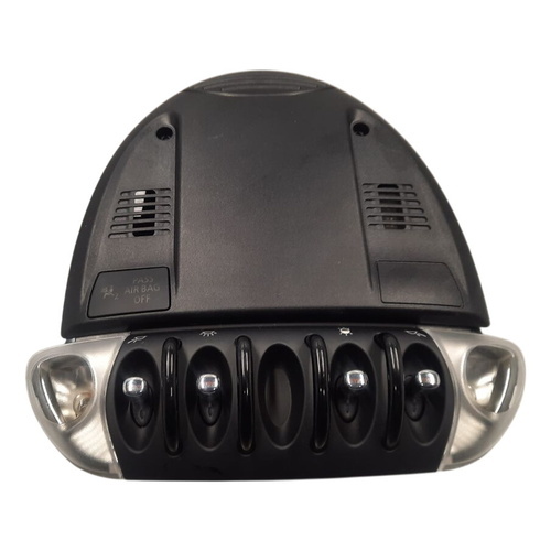 MINI COOPER Front Roof Interior Light Switch R55 R56 R60 R61