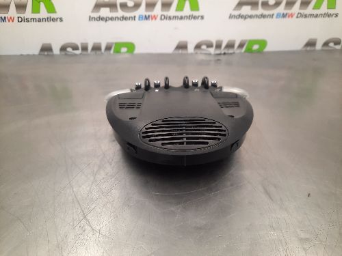 MINI COOPER Front Roof Interior Light Switch R55 R56 R60 R61