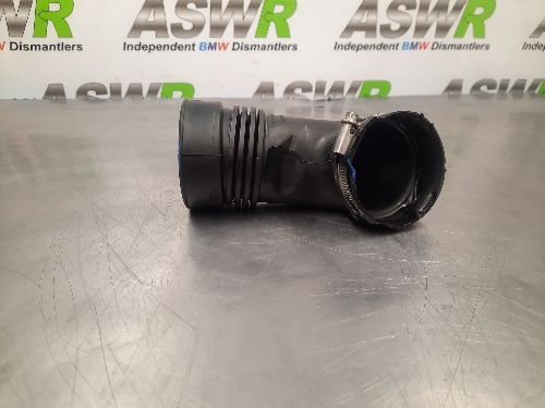 MINI Throttle Body Air Intake Pipe N12 N16 PETROL R55 R56 R57