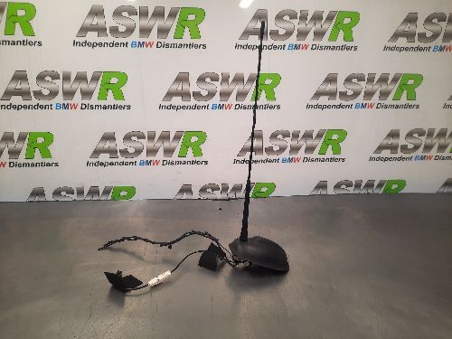 MINI Roof Aerial Antenna R60 Countryman R61 Paceman