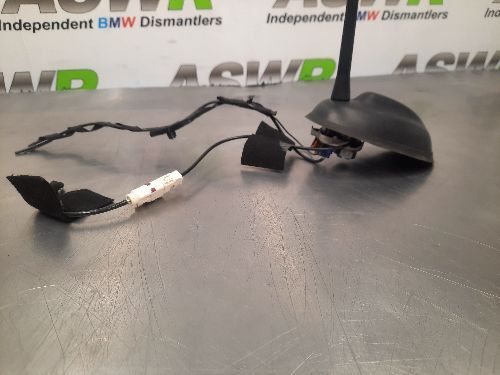 MINI Roof Aerial Antenna R60 Countryman R61 Paceman