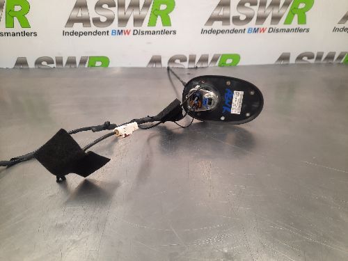 MINI Roof Aerial Antenna R60 Countryman R61 Paceman