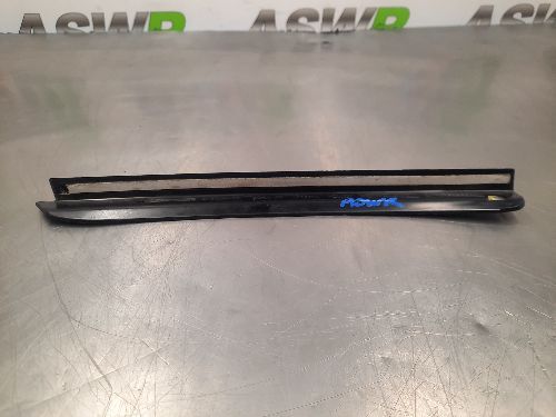 MINI C-Pillar Trim Cover R60 Countryman N/S Passenger Left