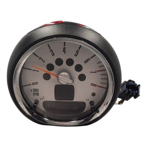 MINI Rev Counter R60 Countryman