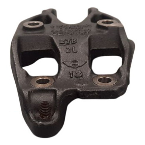 MINI Oil Pump Swing Support Bracket R60 Countryman R61 Paceman