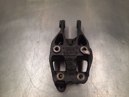 MINI Oil Pump Swing Support Bracket R60 Countryman R61 Paceman