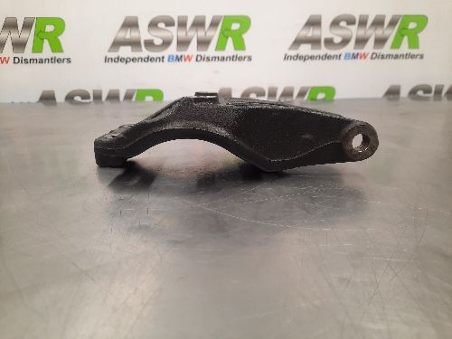 MINI Oil Pump Swing Support Bracket R60 Countryman R61 Paceman