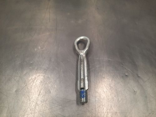 BMW F & G Generation Tow Hook