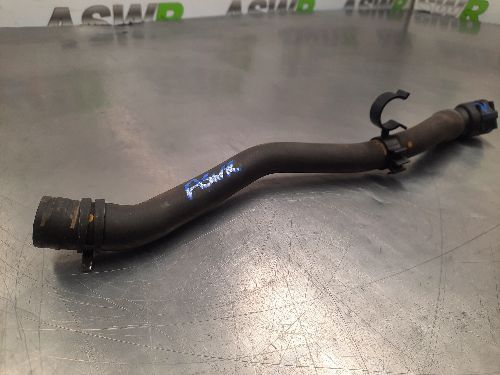 MINI Inlet Heater Radiator Hose R55 R56 R57 R58 R59 R60 N12 N14 N16